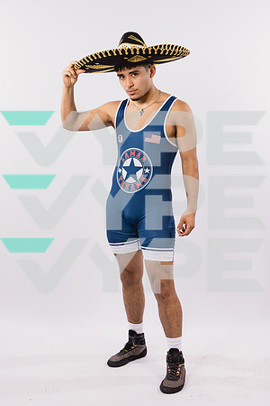 LAMAR_WRESTLE-(BROWN)-421