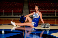 WILLOWRIDGE_CHEER-(WRIGHT)-11