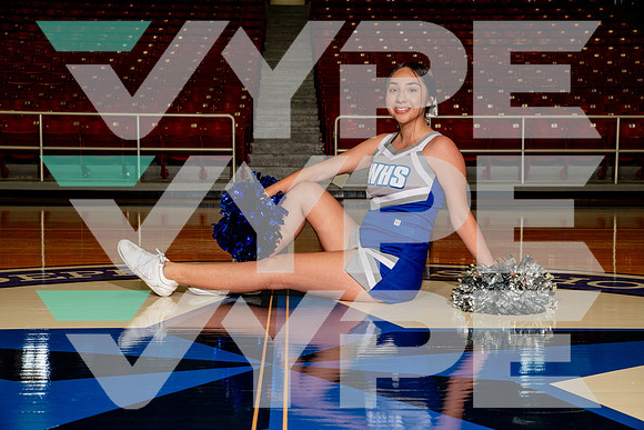 WILLOWRIDGE_CHEER-(WRIGHT)-11