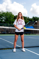 KEMPNER_TENNIS-(COLLIER)-14