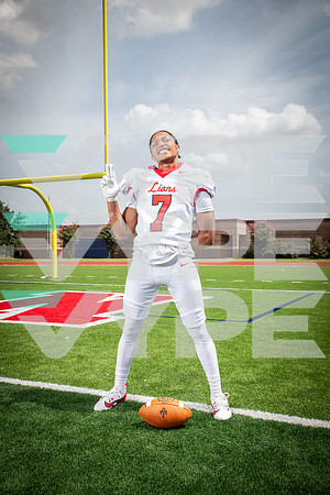 TAYLOR_FB_8503-(WRIGHT)