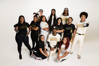 MARSHALL_SFBL_-(COLLIER)-00554