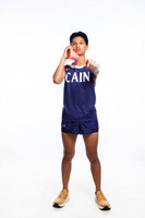 KLEIN CAIN_XC-(COLLIER)-20
