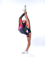 TOMBALL_DANCE-(COLLIER)-7