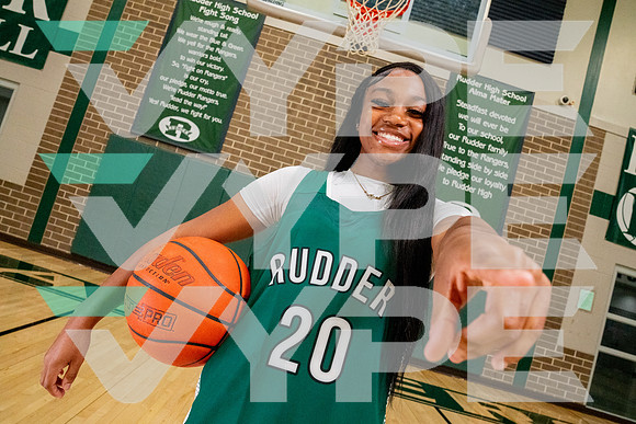 RUDDER_GBB-(HINSON)-58
