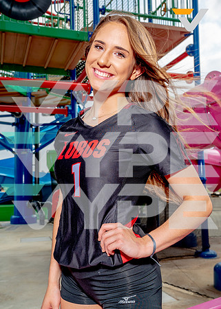LANGHAM_CREEK_VB_Erica Lowery_459-(BCC)