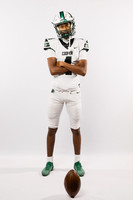 COOPER_FB-(BROWN)-8
