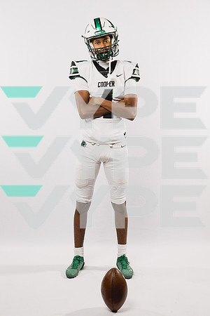 COOPER_FB-(BROWN)-8
