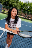 KEMPNER_TENNIS-(COLLIER)-4