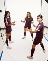 LOCKHART_GSOC_1, 5, 6-(COLLIER)-134