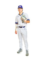 KLEIN_CAIN_BSBL-(COLLIER)-00631
