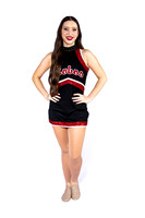 LANGHAM CREEK_DANCE-(BROWN)-9