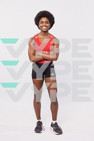 TOMBALL_HIGH_TF-(BROWN)-2640