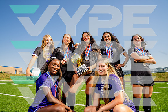 RIDGE POINT_GSOC_-(HINSON)-294