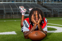 TRAVIS_FB_1271-(BROWN)