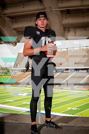 RANDLE_FB-(WRIGHT)-17