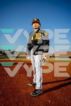 IKE_BSBL_03-(DRISKILL)