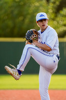 09_HOUSTON_CHRISTIAN_BSBL_Brandon Schell_220422-(BCC)