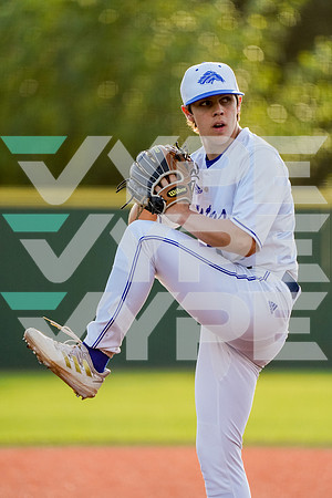 09_HOUSTON_CHRISTIAN_BSBL_Brandon Schell_220422-(BCC)
