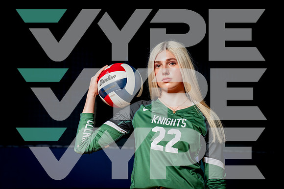 CLEAR_FALLS_VB-(HINSON)-63