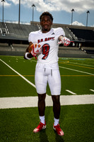 DAVIS_FB_0399-(WRIGHT)