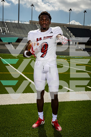 DAVIS_FB_0399-(WRIGHT)