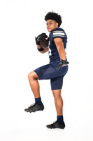 SECOND_BAPTIST_FB_4003-(WRIGHT)