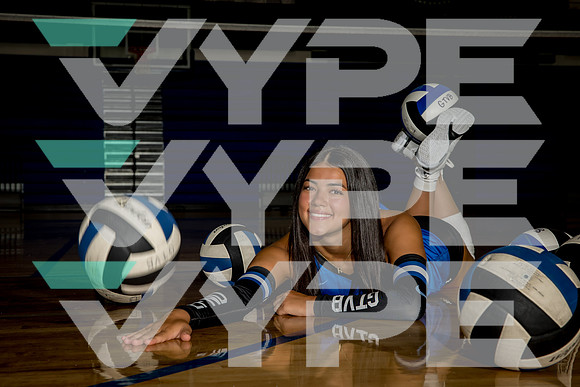 GEORGETOWN_VB-(TISHYBRYANT)-7