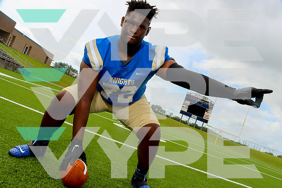 ELKINS_FB-(LORINCOOK)-29