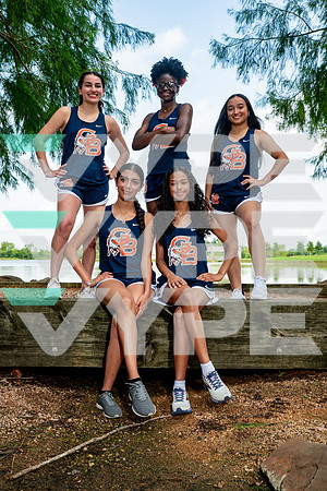 BUSH_XC-(WRIGHT)-1