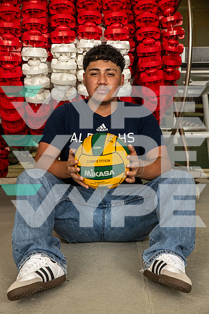 ALDINE_WATERPOLO_0065-(BROWN)