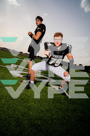 FOSTER_FB_JT Fayard, Kyle Kearns-(BCC)