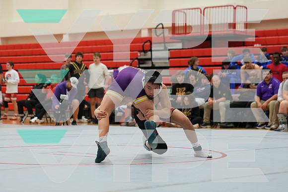 32-SJS_WRESTLING-(HINSON)