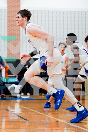 HCHS_KINKAID_BB_34-(BCC)