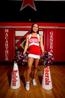 MACARTHUR_CHEER_00375-(DRISKILL)