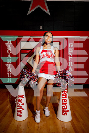 MACARTHUR_CHEER_00375-(DRISKILL)