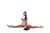 TERRY_CHEER_2478-(HINSON)