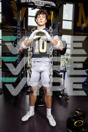 KLEINOAK_FB_0365-(BROWN)