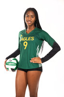 FBCA_VOLLEYBALL_2983-(WRIGHT)