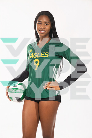 FBCA_VOLLEYBALL_2983-(WRIGHT)