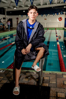 ALDINE_SWIM-(BROWN)-638