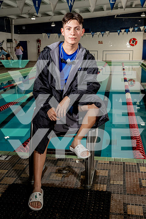 ALDINE_SWIM-(BROWN)-638