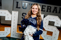 CONCORDIA_CHEER-(COLLIER)-15