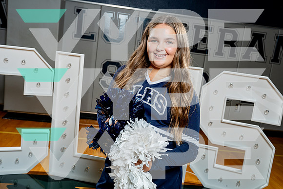 CONCORDIA_CHEER-(COLLIER)-15