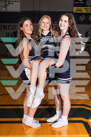 CONCORDIA_LUTHERAN_CHEER_0607-(BROWN)