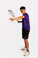 0F9A3763-MONTGOMERY_TENNIS-(BROWN)