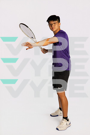 0F9A3763-MONTGOMERY_TENNIS-(BROWN)