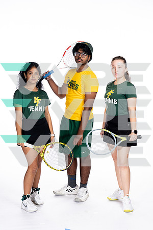 KLEIN FOREST_TENNIS-(COLLIER)-70