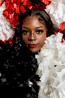TERRY_CHEER_Harmony Jones-(BCC)-4_poster