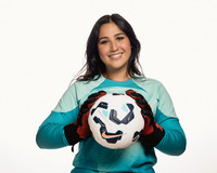 KLEIN COLLINS_GSOC-(COLLIER)-00820